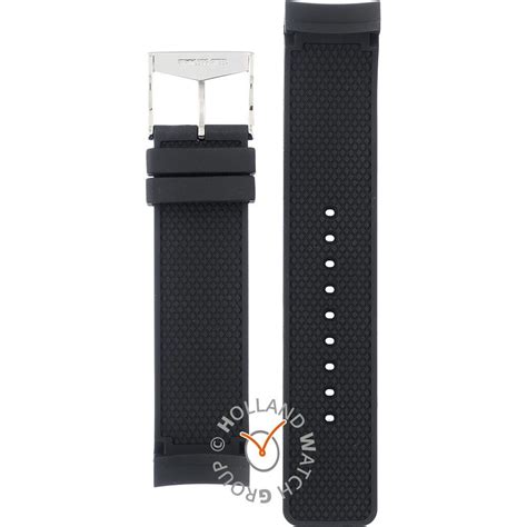 michael kors mk8040 strap